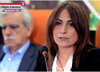 Aysel’in hafızası olmak