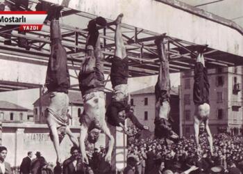 Hakikaten de ağır bedel olmuş!