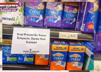 Bazı haklar aslında yokturlar