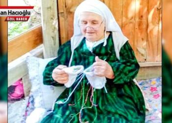 Kürtsen karar belli!