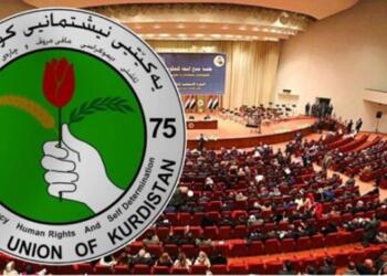 YNK: Tutumumuz Koordinasyon Çerçevesi ile aynı