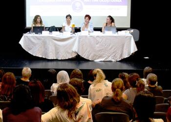 Yüksel Genç: Kayyumlar tipik sömürge uygulamalarıdır