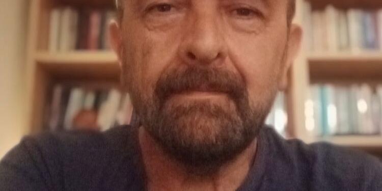 Gölgeler dünyasında örgütlü kötülük!