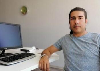 Cezaevinin elektrik faturası tutuklu gazetecilere kesildi!