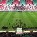 Amedspor’a taraftar yasağı