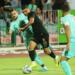 Amedspor, Isparta 32 Spor ile 1-1 berabere kaldı