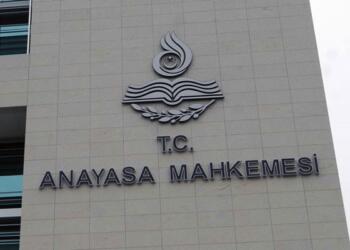 AYM ölüme sebebiyet veren polislerin korunmasını yaşam hakkı ihlali saydı