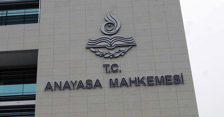 AYM ölüme sebebiyet veren polislerin korunmasını yaşam hakkı ihlali saydı