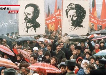 Beşi de yatağında öldü