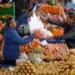 Enflasyon ENAG’a göre yüzde 176,04, TÜİK’e göre yüzde 79,60
