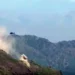Federe Kürdistan’da bir asker hayatını kaybetti