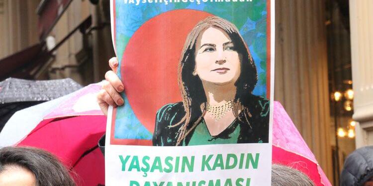 Tuğluk’un avukatı: Kendi başına hiçbir ihtiyacını karşılayamıyor