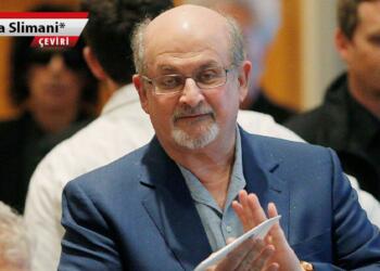 Yazarlar İslamcılara Boyun Eğmemelidir