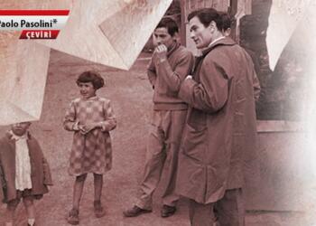 Eşyanın öğrettikleri