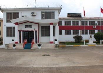 ‘Kırıklar Cezaevi’nde her an ölümler yaşanabilir’ uyarısı