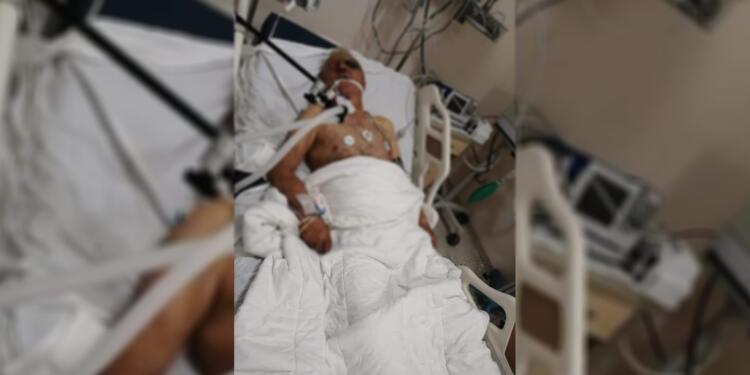 Şera ve Şêrawa bombalandı, Cindirêsê’de bir sivil işkenceyle öldürüldü