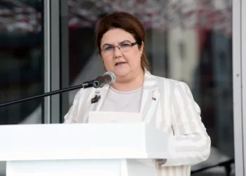 Kürt karşıtlığı itirafı