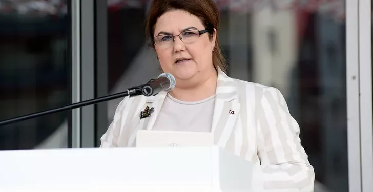 Kürt karşıtlığı itirafı