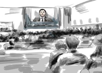 Demirtaş: MHP, savcıları tehdit ediyor