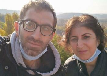 Bir annenin çığlığı: ‘Devrim’in de mi cenazesinin çıkmasını bekliyorlar’