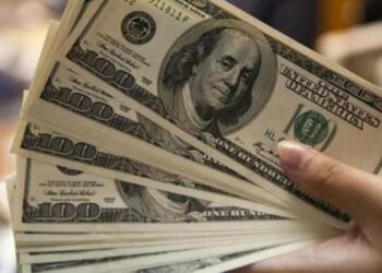 Dolar yeniden 18 TL oldu