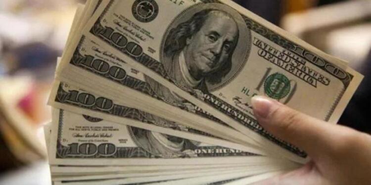 Dolar yeniden 18 TL oldu