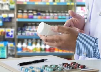 Eczacılar yurt genelince iş bırakacak