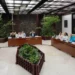 Kolombiya ile ELN Havana’da müzakerelere başladı