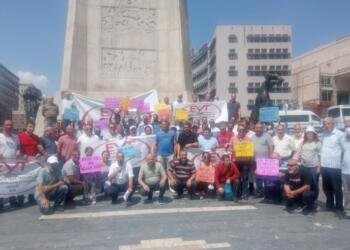 EYT’liler: İktidarın sunduğu yeni formül kabul edilemez