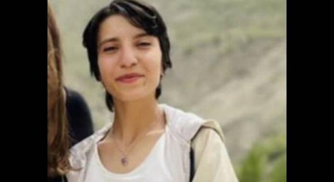 Firdevs Babat korucu silahıyla mı katledildi?