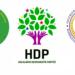 HDP, DBP ve ÖHD: Türkiye Êzidî soykırımını tanımalı