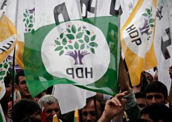 İstasyon Meydanı’nda 6 Ağustos’ta buluşma çağrısı