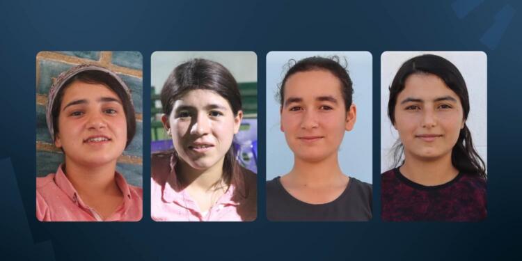 ABD, Türkiye’den Rojava’daki ateşkes hattına uymasını istedi