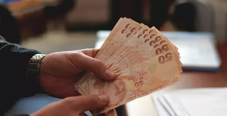 Kılıçdaroğlu ‘ödemeyin’ çağrısı yaptıktan sonra icralık borçlara devlet desteği paketi