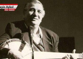 Aram’dan buruk bir Amed anısı