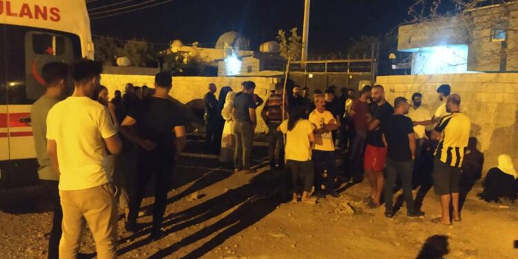 Eşi ve 3 kızını katleden Karaaslan tutuklandı