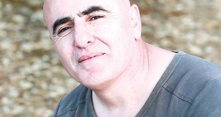 Kadın hikayeleriyle anayasa yazmak