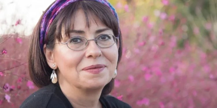 İlkay Akkaya konseri Ceyhan Kaymakamlığı tarafından yasaklandı