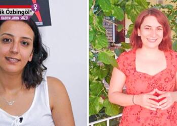 “Detaylı arama” ile tanımı hafifletilmiş çıplak arama!