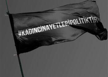 Temmuz ayında 24 kadın katledildi