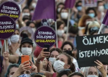 Temmuz’da 31 kadın katledildi, 12 şüpheli ölüm