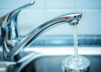 İzmir’de suya zam geldi!