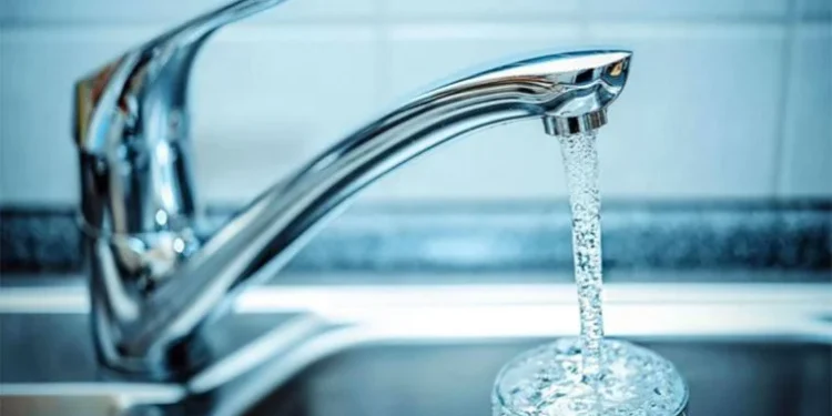 İzmir’de suya zam geldi!