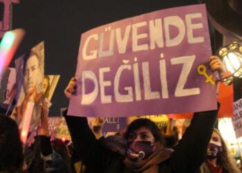 Belkız Çakıl’ın şüpheli ölümü: Cinayet ihtimali güçleniyor