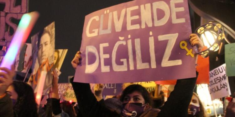 Belkız Çakıl’ın şüpheli ölümü: Cinayet ihtimali güçleniyor