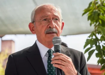 Kılıçdaroğlu yarın Roboski’ye gidecek