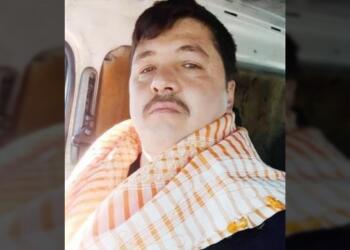 İzmir’de bir kadın katledildi