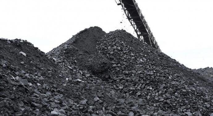 Denizli’de kömür ocağı projesi 30 köy için tehdit