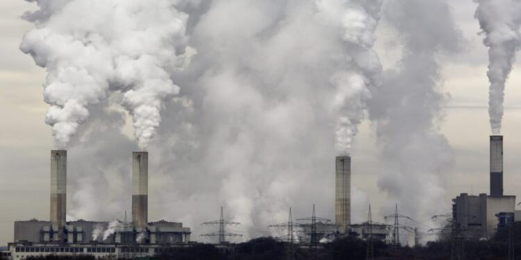 EMO ve MMO: Elektrik üretimi talepten fazla