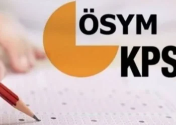 KPSS soruşturması: MASAK’ın hesap hareketleri inceleniyor